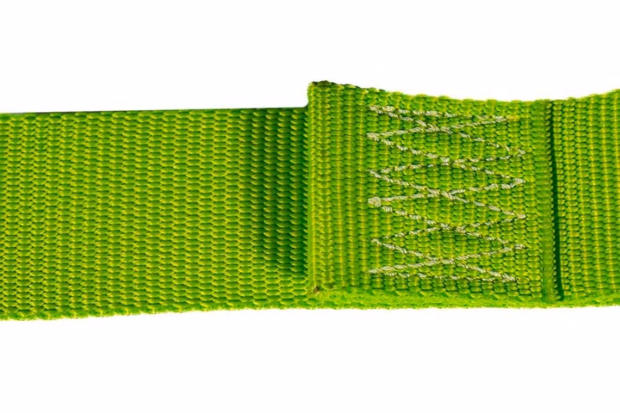 SafeAll Steering Wheel Lock with Cam Buckle