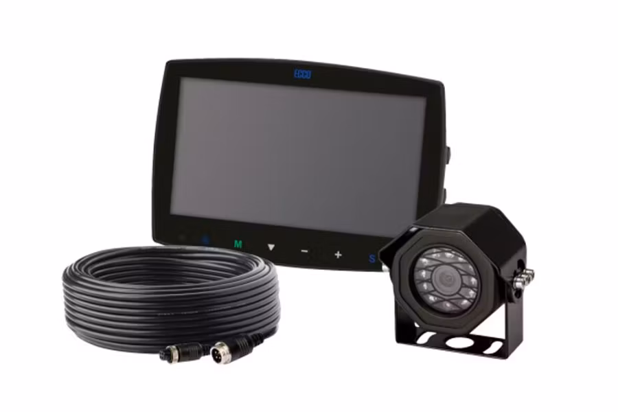 1131-ecco-gemineye-camera-system-7-quot-color-1.jpg ECCO Gemineye Camera System 7" Color