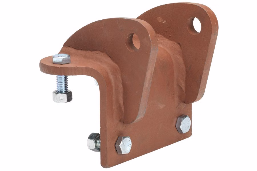 11315-diversified-products-medium-duty-truck-tow-bar-corner-mount-brackets-1.jpg Diversified Products Medium-Duty Truck Tow Bar Corner-Mount Brackets