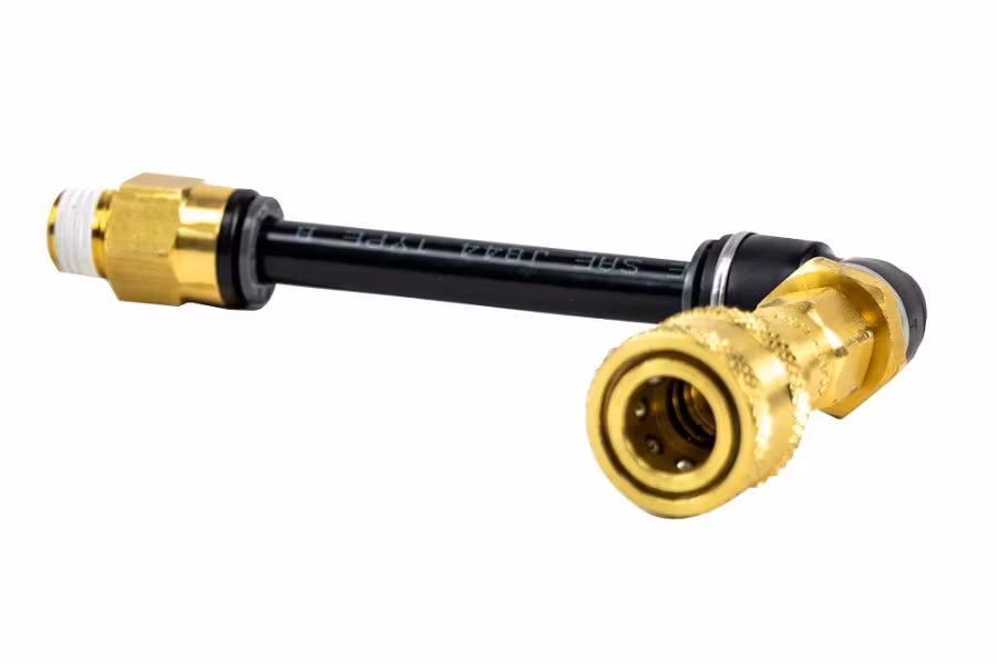 11318-aw-direct-paccar-air-coupler-assembly-1.jpg AW Direct PACCAR Air Coupler Assembly