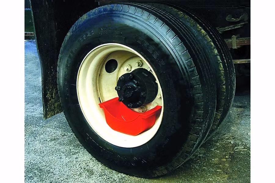 11322-truck-and-trailer-wheel-pan-1.jpg Truck and Trailer Wheel Pan