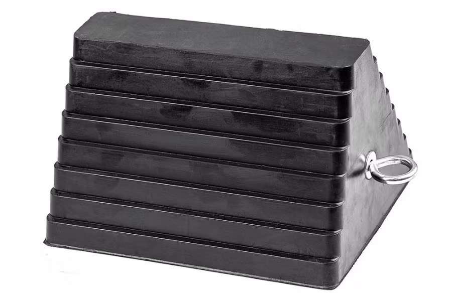 11326-zip-x27-s-wheel-chock-1.jpg Zip's Wheel Chock