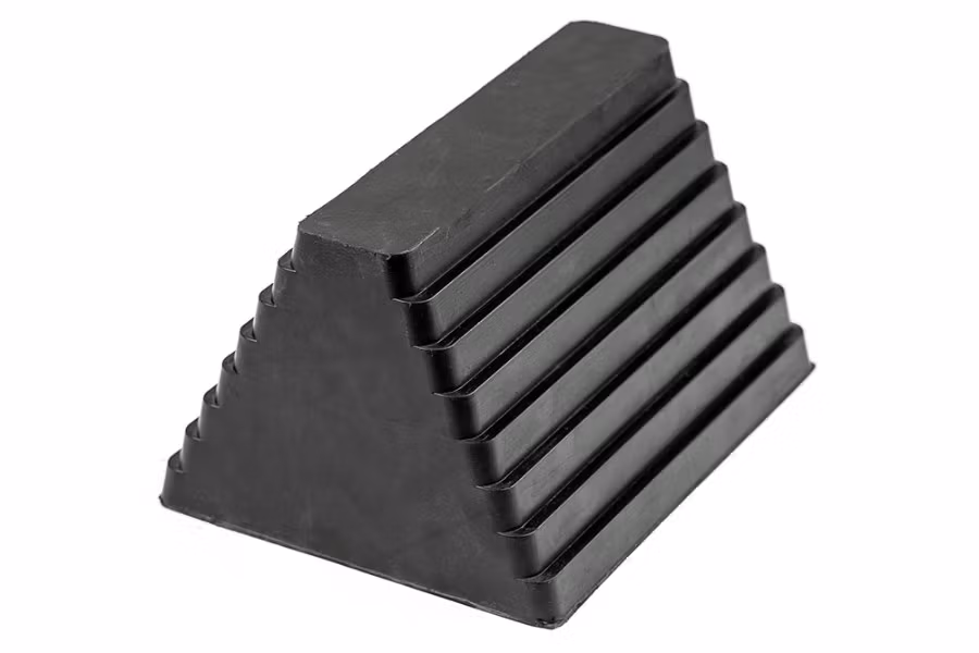 11326-zip-x27-s-wheel-chock-2.jpg Zip's Wheel Chock