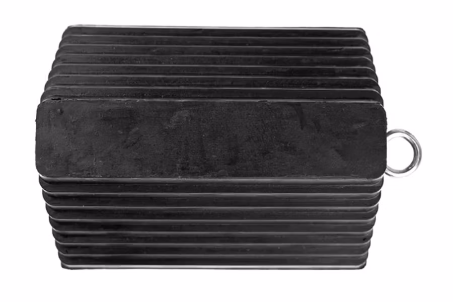11326-zip-x27-s-wheel-chock-3.jpg Zip's Wheel Chock