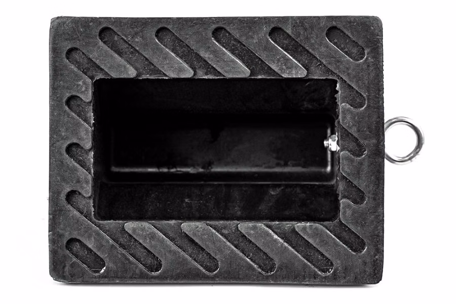 11326-zip-x27-s-wheel-chock-4.jpg Zip's Wheel Chock