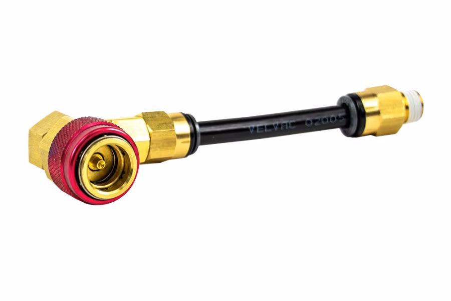 11327-aw-direct-134-air-coupler-assembly-1.jpg AW Direct 134 Air Coupler Assembly