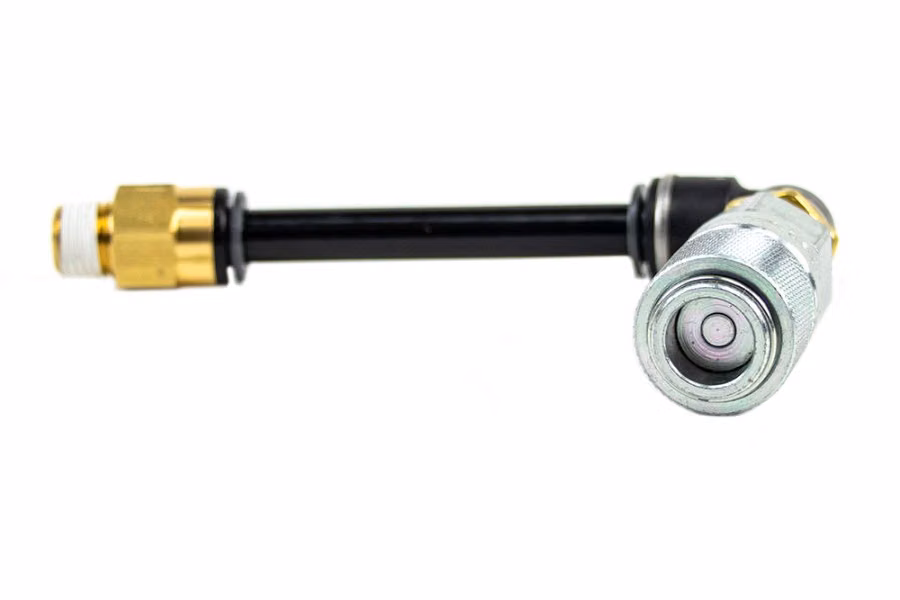 11329-aw-direct-international-air-coupler-assembly-1.jpg AW Direct International Air Coupler Assembly