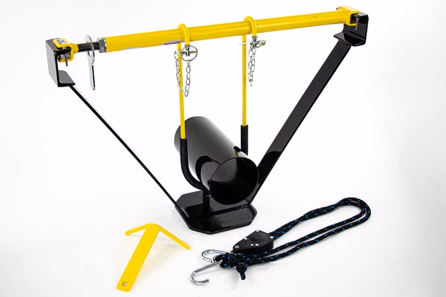 11330-driveline-buddy-1.jpg Driveline Buddy