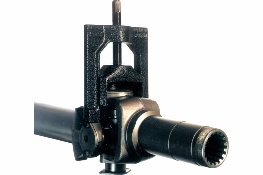 Tiger Tool Heavy Duty U-Joint Puller