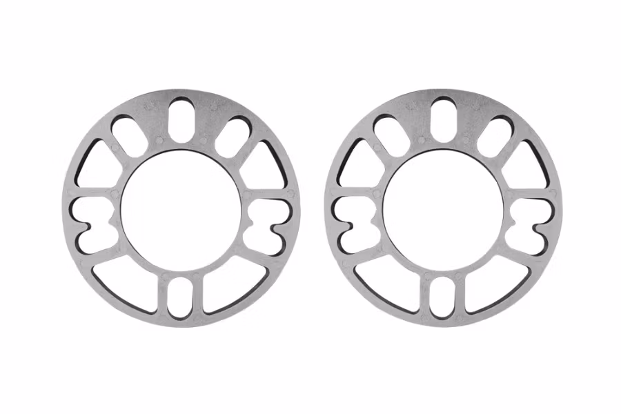 GUNI Wheel Spacer 45