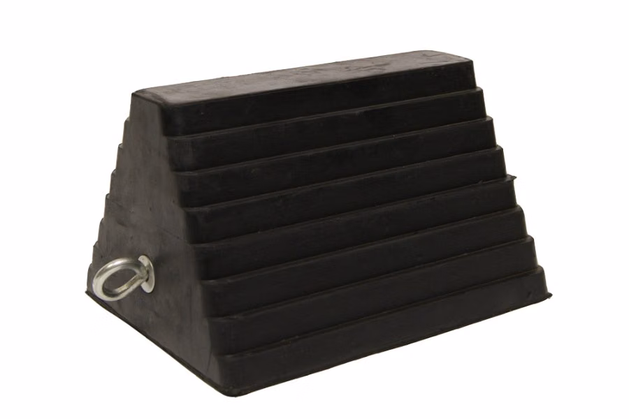 11356-all-grip-rubber-wheel-chock-w-recessed-eye-bolt-1.jpg All-Grip Rubber Wheel Chock w/ Recessed Eye Bolt