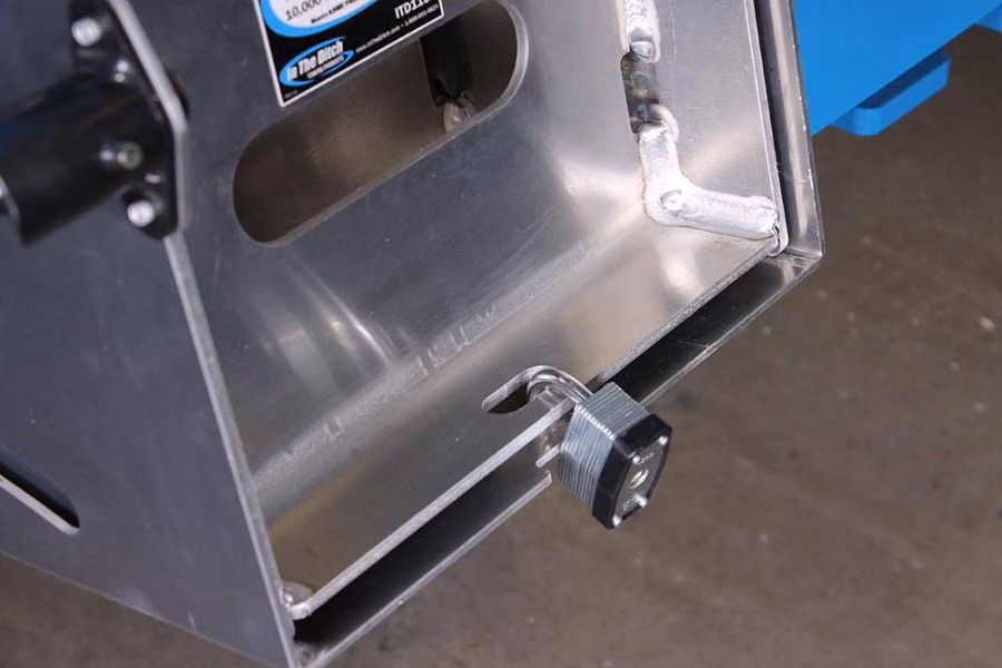 11358-in-the-ditch-tire-stand-mounts-1.jpg In The Ditch Tire Stand Mounts