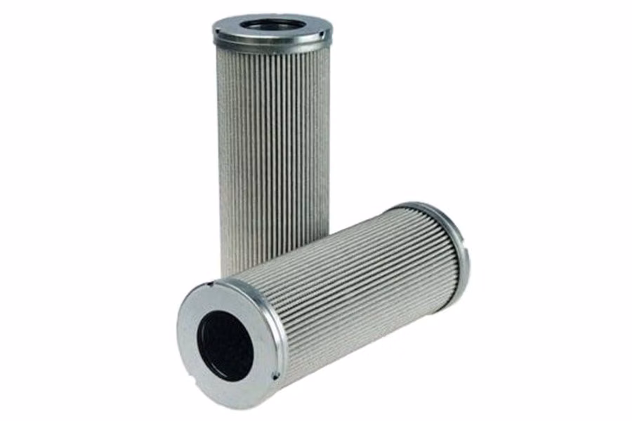 Hydraulic Element Filter