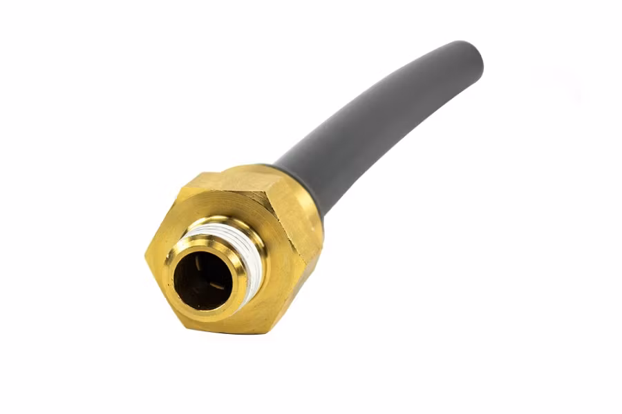 11362-aw-direct-1-2-quot-supply-line-1.jpg AW Direct 1/2" Supply Line