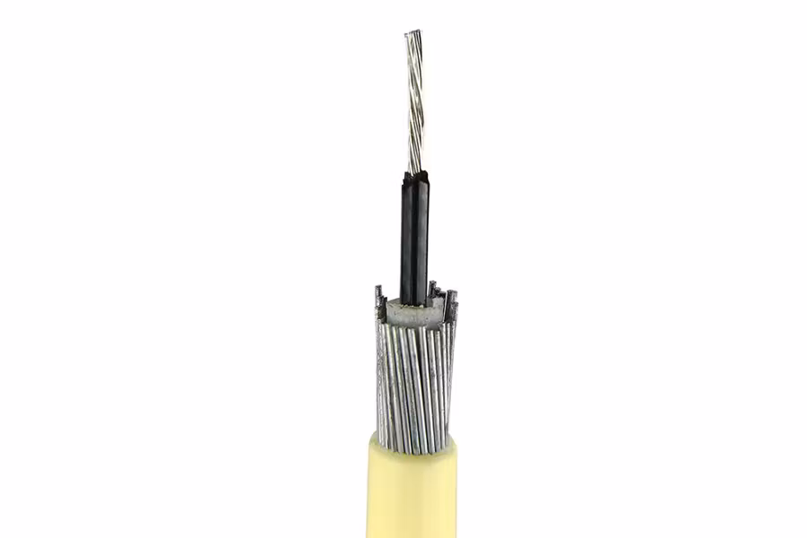 Ken-Tool Air-Flexx® Valve Extension