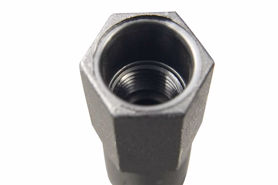 Ken-Tool Air-Flexx® Valve Extension