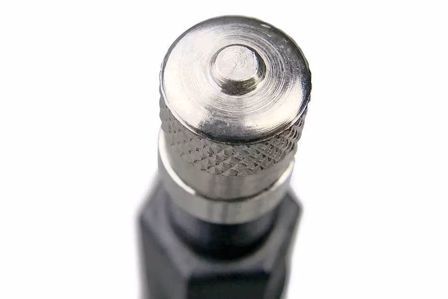 Ken-Tool Air-Flexx® Valve Extension
