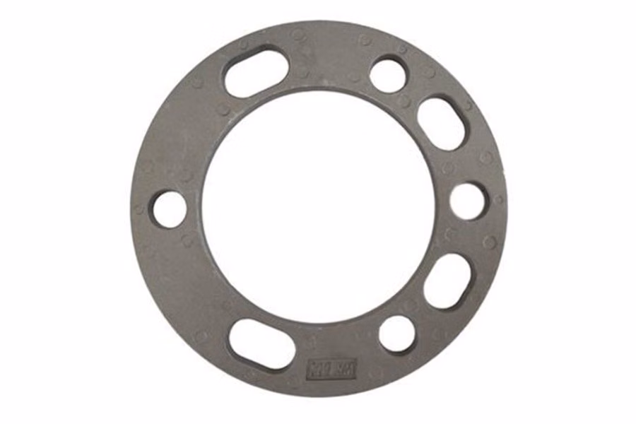 GUNI Wheel Spacer 56