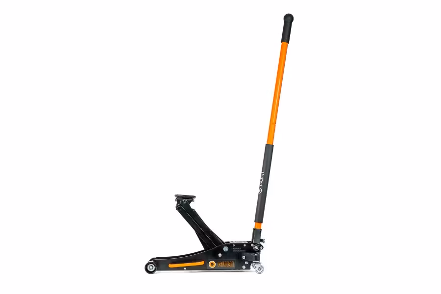 GUNI Jack 2T