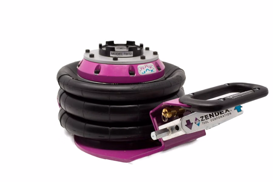 11379-gojak-rakjak-2-ton-air-jack-1.jpg GoJak RakJak 2-Ton Air Jack