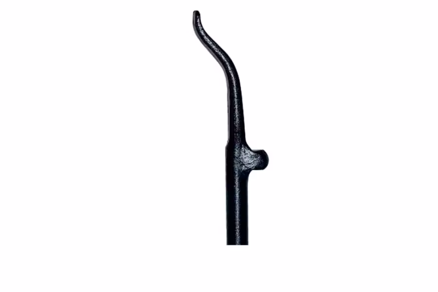 11389-ken-tool-tubeless-truck-tire-iron-1.jpg Ken-Tool Tubeless Truck Tire Iron