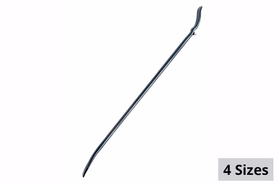 11389-ken-tool-tubeless-truck-tire-iron-2.jpg Ken-Tool Tubeless Truck Tire Iron