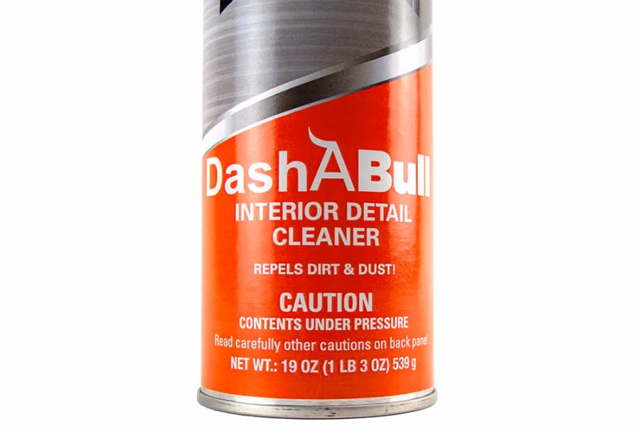 11394-bullsnot-dash-a-bull-interior-detail-cleaner-1.jpg BullSnot Dash A Bull Interior Detail Cleaner