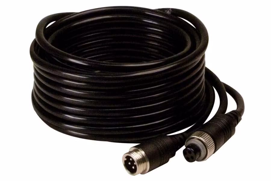 1140-ecco-camera-transmission-cables-1.jpg ECCO Camera Transmission Cables