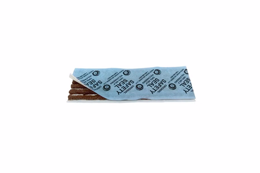 Safety Seal Truck Tire Repair Kit