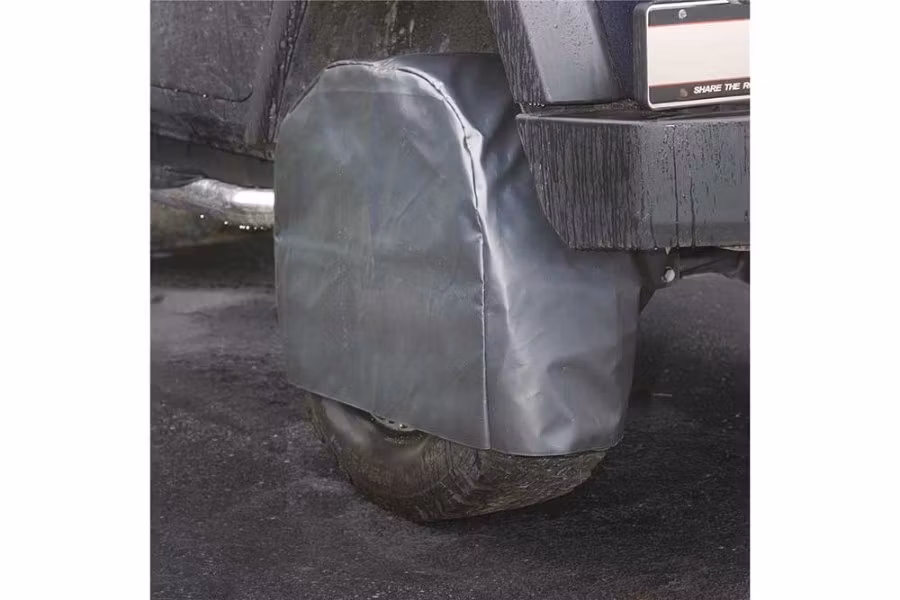 11413-aw-direct-protective-wheel-cover-1.jpg AW Direct Protective Wheel Cover