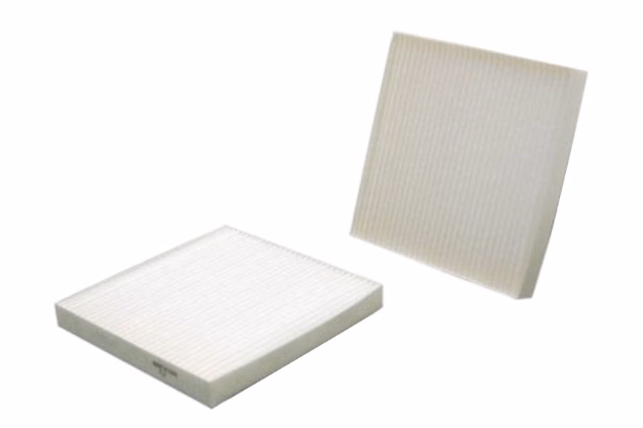 Wix Filters Heavy Duty Cabin Air Filter