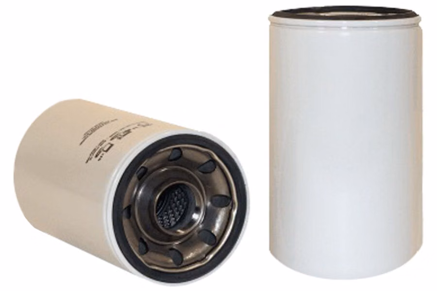 11436-hino-trucks-spin-on-oil-filter-1.jpg Hino Trucks Spin On Oil Filter