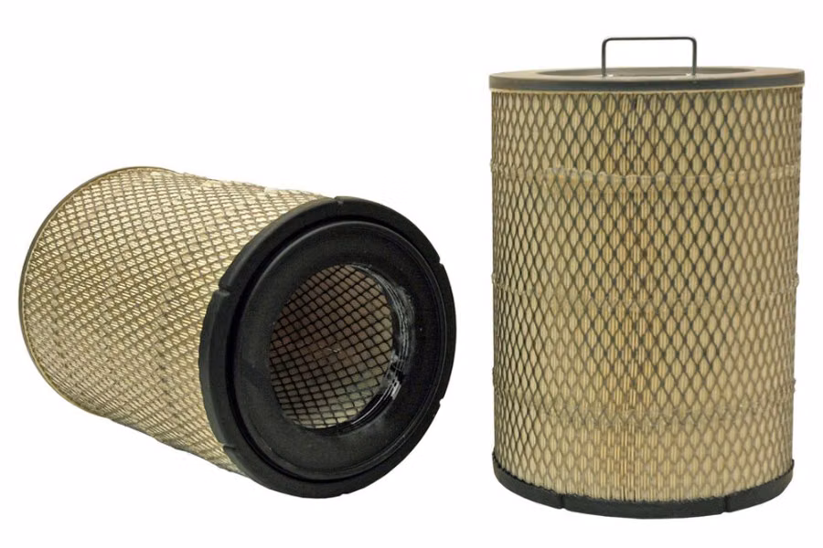 MDT Radial Seal Air Filter