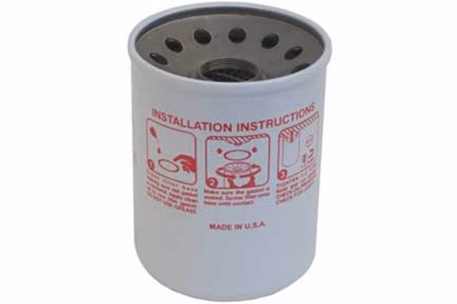 11445-miller-filter-926169-10d-1.jpg Miller Filter 926169-10D