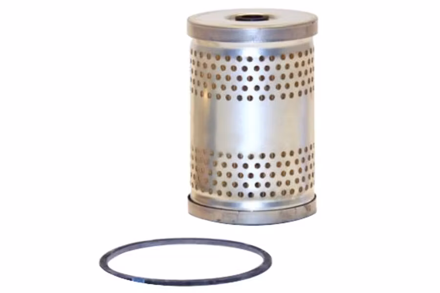 11448-hydraulic-oil-filter-1.jpg Hydraulic Oil Filter