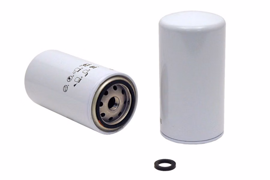 11450-wix-filters-spin-on-fuel-filter-1.jpg Wix Filters Spin-On Fuel Filter