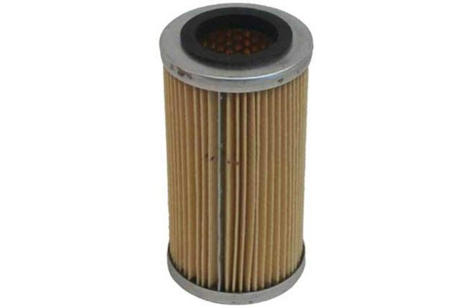 Zinga Filter
