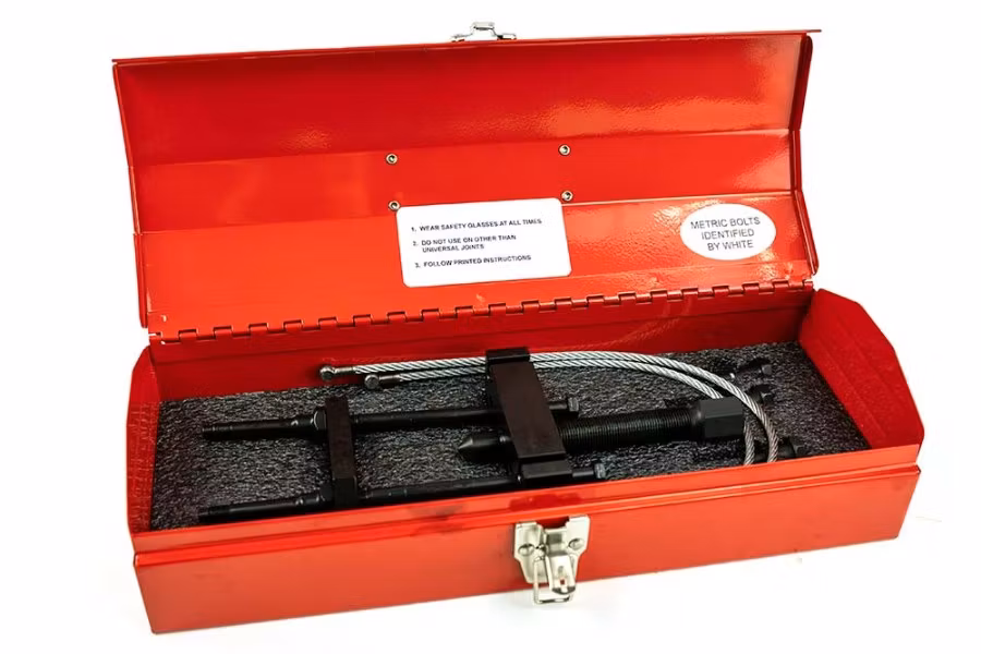 11459-j-and-j-tool-x27-s-universal-joint-puller-1.jpg J and J Tool's Universal Joint Puller