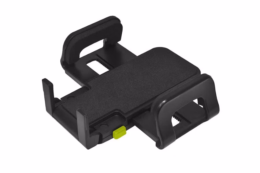Bracketron TekGrip Smart Phone Mount, Vent Mount
