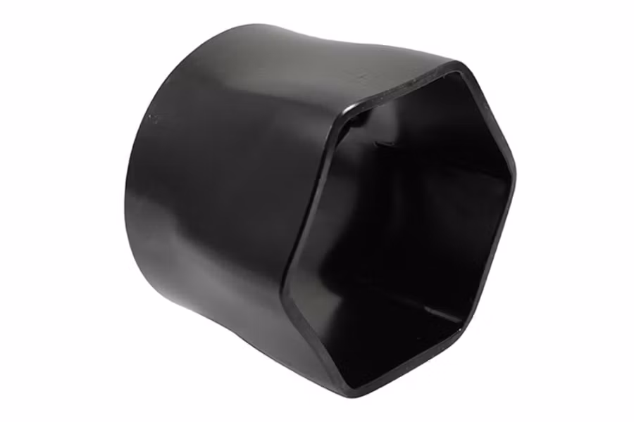 Ken-Tool Axle Nut Sockets