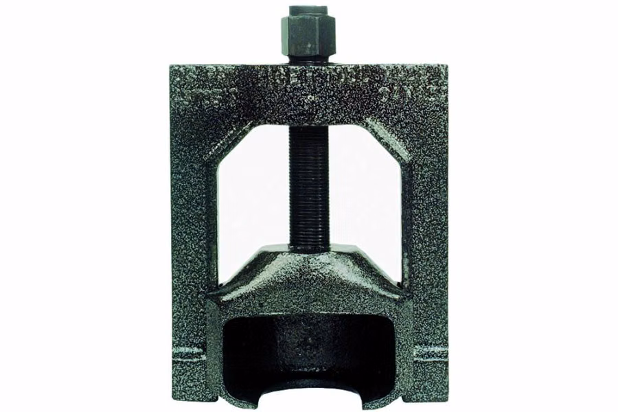 11472-tiger-tool-heavy-duty-u-joint-service-kit-1.jpg Tiger Tool Heavy Duty U-Joint Service Kit