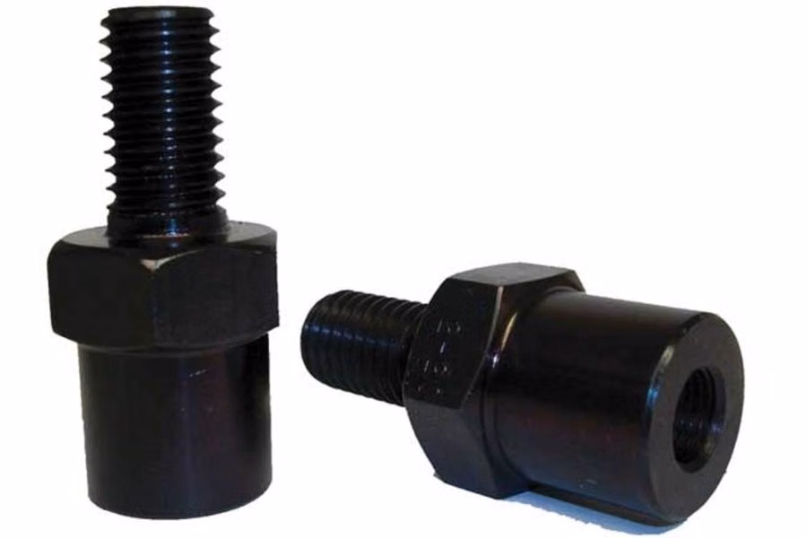 Kiene Adapter Stud