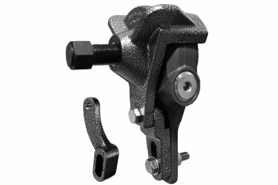 Tiger Tool Haldex Multi Adjustable Slack Adjuster Puller