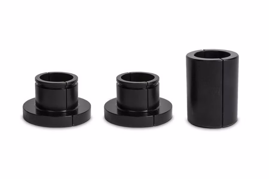 11482-tiger-tool-freightliner-and-sterling-pin-and-bushing-1.jpg Tiger Tool Freightliner and Sterling Pin and Bushing