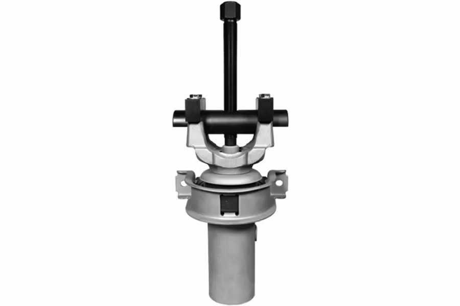 Tiger Tool Heavy Duty Yoke Puller
