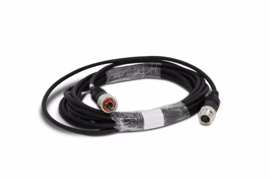 1149-safety-vision-3-meter-m-f-threaded-cable-1.jpg Safety Vision 3 Meter M/F Threaded Cable