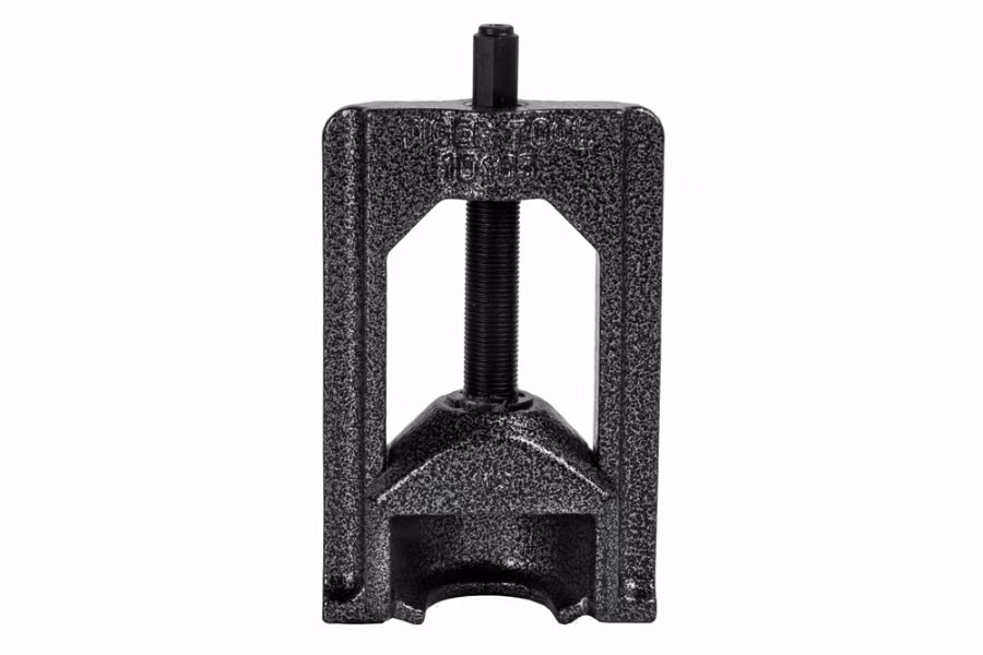 Tiger Tool Automotive U-Joint Puller
