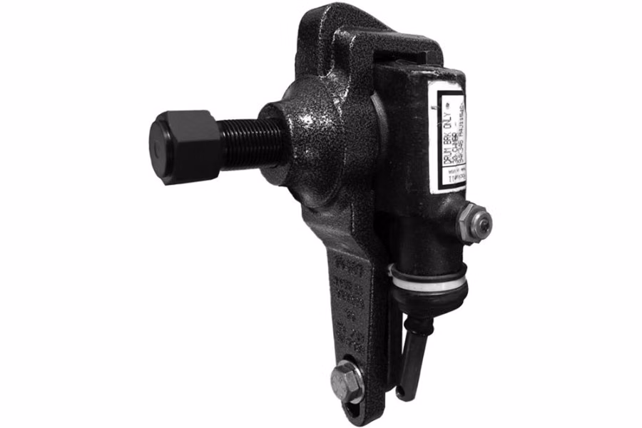 Tiger Tool Rockwell Slack Adjuster Puller