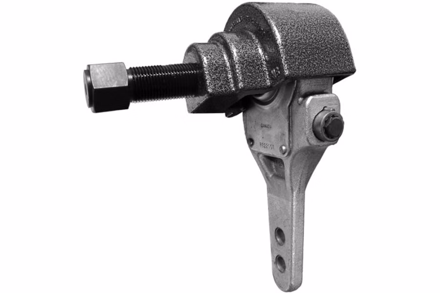Tiger Tool Manual Slack Adjuster Puller