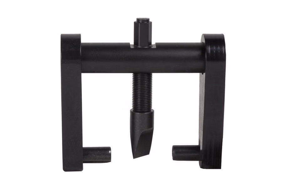 Tiger Tool Pitman Arm Master Service Kit